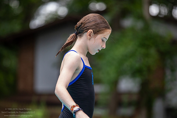 20190716 KGRC Dive Meet with Great Falls 6841