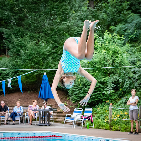 20190723 KGRC Dive - Home Meet with Pinecrest 7633