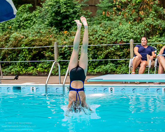 20190716 KGRC Dive Meet with Great Falls 6989