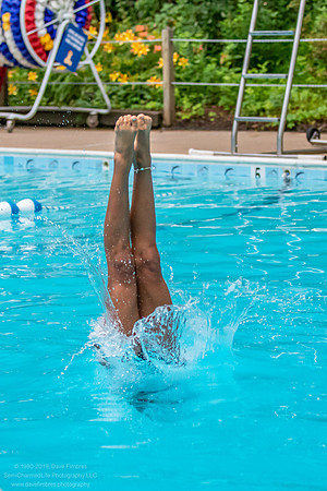 20190716 KGRC Dive Meet with Great Falls 6967