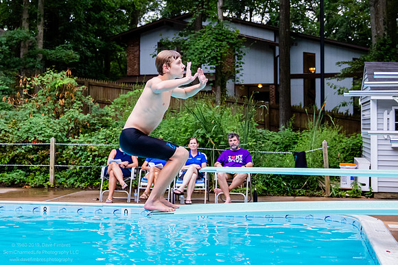 20190716 KGRC Dive Meet with Great Falls 8694