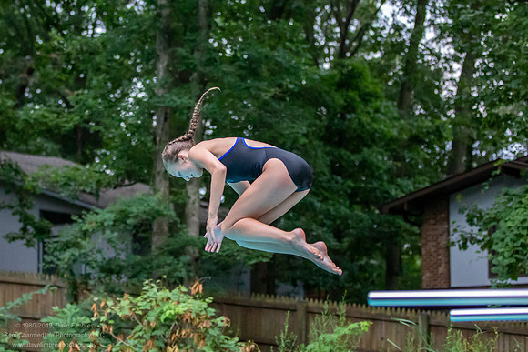 20190716 KGRC Dive Meet with Great Falls 6958