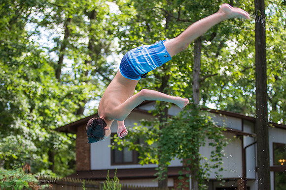 20190718 KGRC Dive Meet with Great Falls 7203