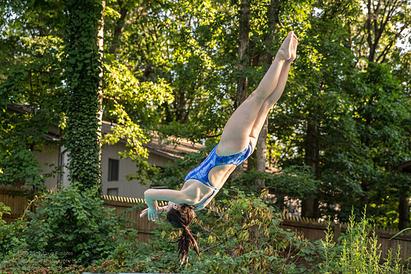 20190703 KGRC Dive with Tuckahoe 8467