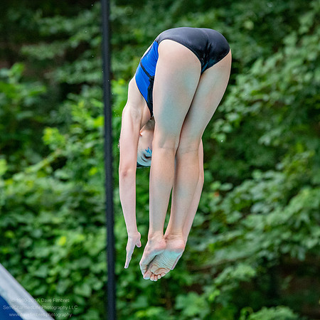 20190723 KGRC Dive - Home Meet with Pinecrest 7606