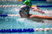 20190622 KGRC Swim A Meet at KGRC 9794
