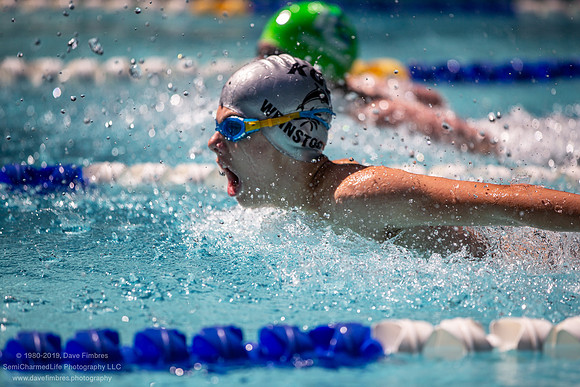 20190622 KGRC Swim A Meet at KGRC 9794
