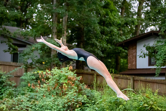 20190723 KGRC Dive - Home Meet with Pinecrest 7821