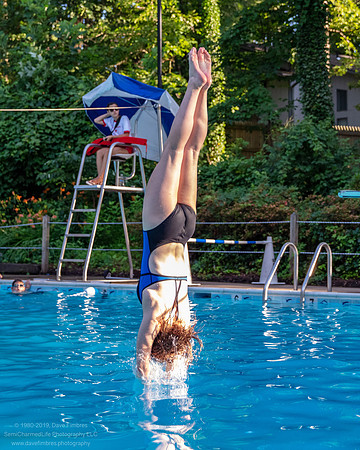 20190703 KGRC Dive with Tuckahoe 8498