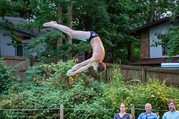 20190723 KGRC Dive - Home Meet with Pinecrest 7883