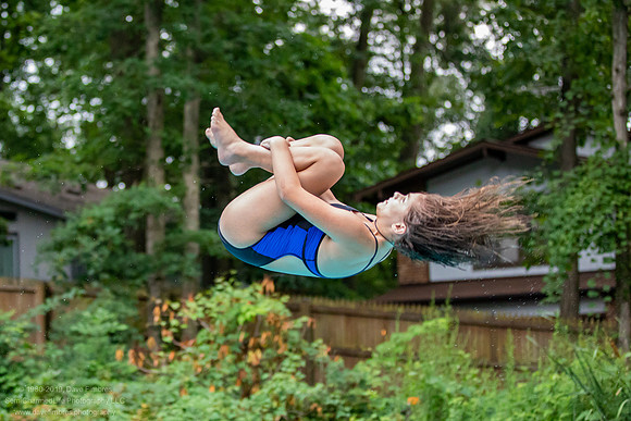 20190716 KGRC Dive Meet with Great Falls 6874