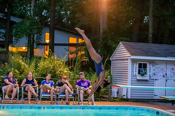 20190716 KGRC Dive Meet with Great Falls 7155