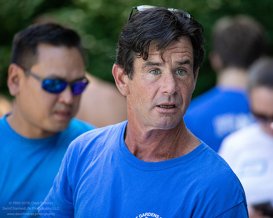 20190713 KGRC A Sideburn Run @ KGRC 6682