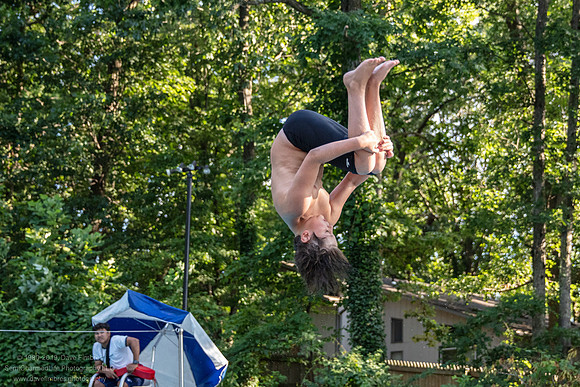 20190703 KGRC Dive with Tuckahoe 8418