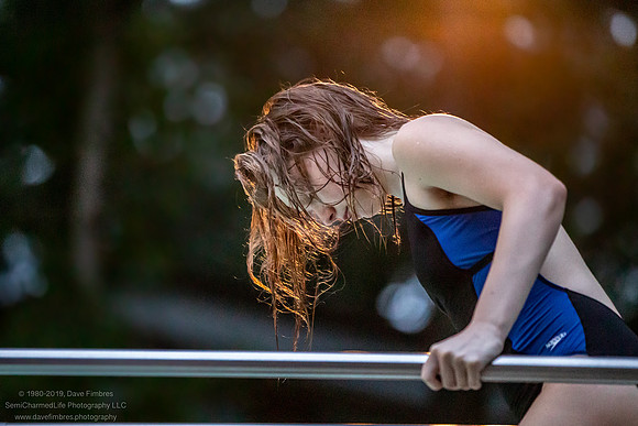 20190716 KGRC Dive Meet with Great Falls 7125