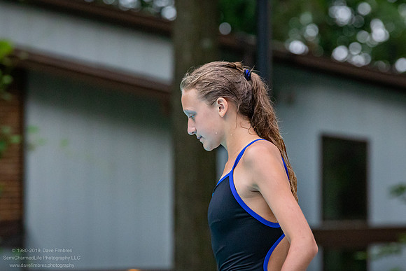 20190723 KGRC Dive - Home Meet with Pinecrest 7667