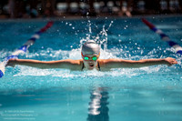 20190622 KGRC Swim A Meet at KGRC 9815