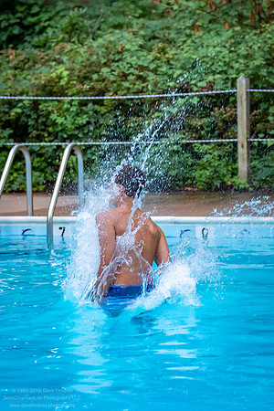 20190723 KGRC Dive - Home Meet with Pinecrest 7721