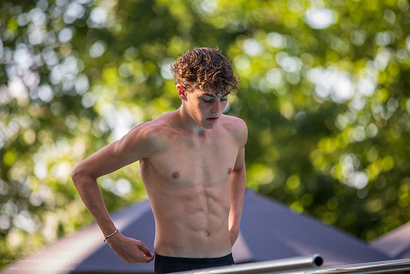 20190718 KGRC Dive Meet with Great Falls 7227