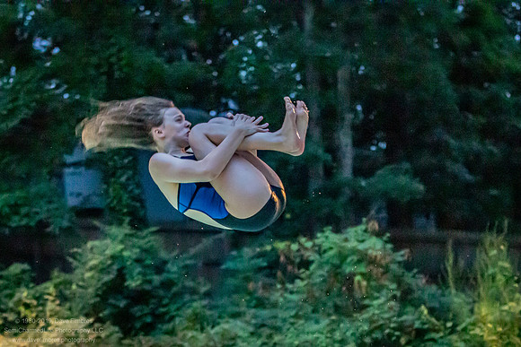 20190723 KGRC Dive - Home Meet with Pinecrest 7920