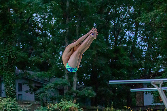 20190716 KGRC Dive Meet with Great Falls 7141