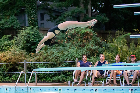 20190716 KGRC Dive Meet with Great Falls 7106