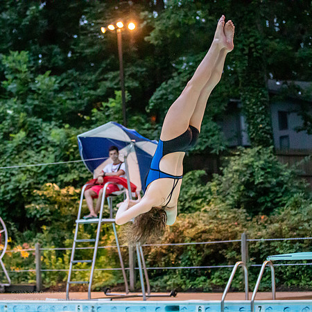 20190716 KGRC Dive Meet with Great Falls 7130