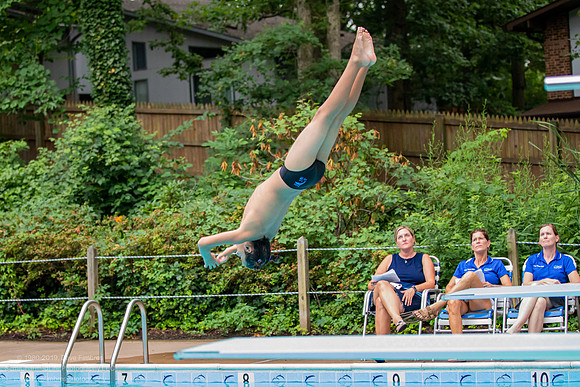 20190716 KGRC Dive Meet with Great Falls 6870