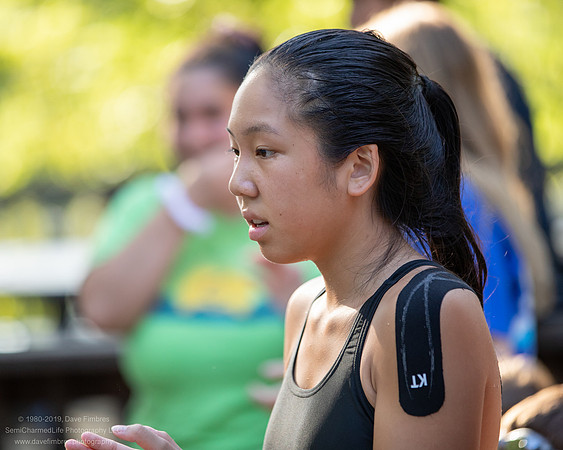 20190718 KGRC Dive Meet with Great Falls 7244