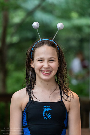 20190716 KGRC Dive Meet with Great Falls 6763