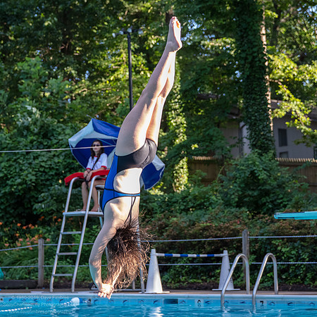 20190703 KGRC Dive with Tuckahoe 8442