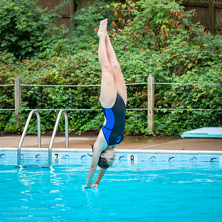 20190723 KGRC Dive - Home Meet with Pinecrest 7549