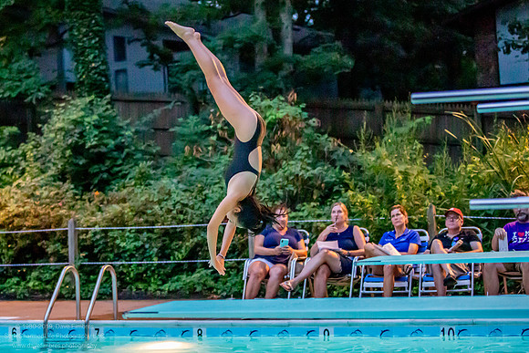 20190716 KGRC Dive Meet with Great Falls 7147