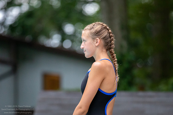 20190716 KGRC Dive Meet with Great Falls 6931