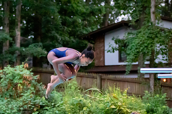 20190723 KGRC Dive - Home Meet with Pinecrest 7866