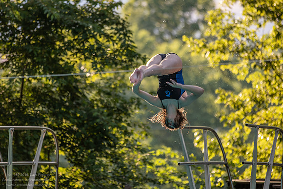 20190703 KGRC Dive with Tuckahoe 5828