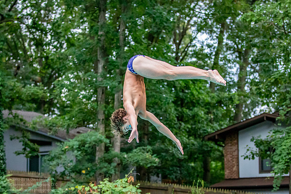20190723 KGRC Dive - Home Meet with Pinecrest 7790