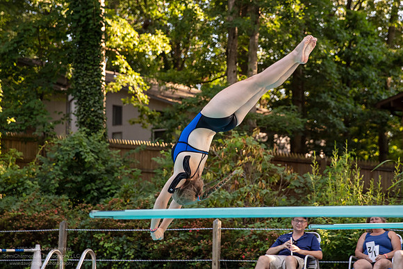 20190703 KGRC Dive with Tuckahoe 8458