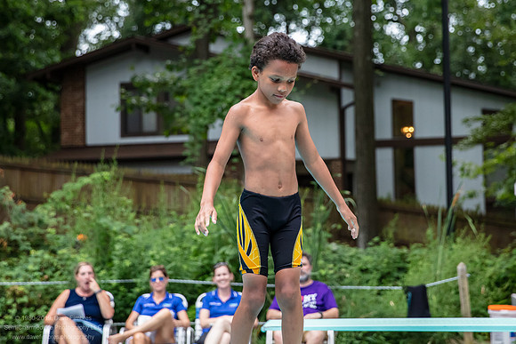 20190716 KGRC Dive Meet with Great Falls 8657