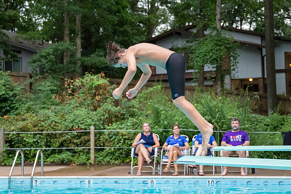 20190716 KGRC Dive Meet with Great Falls 8717