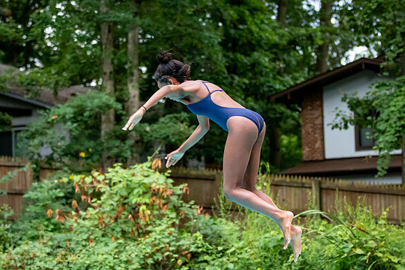 20190723 KGRC Dive - Home Meet with Pinecrest 7773
