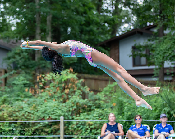 20190716 KGRC Dive Meet with Great Falls 6836