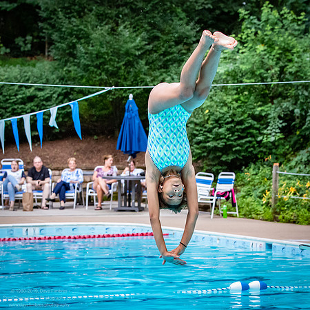 20190723 KGRC Dive - Home Meet with Pinecrest 7634