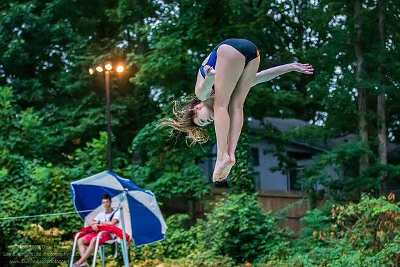 20190716 KGRC Dive Meet with Great Falls 7080