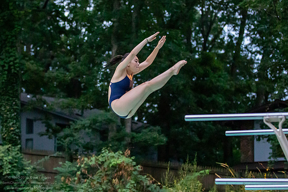 20190716 KGRC Dive Meet with Great Falls 7114