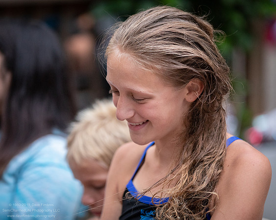 20190723 KGRC Dive - Home Meet with Pinecrest 7794