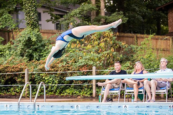 20190702 KGRC Dive with Tuckahoe 5506