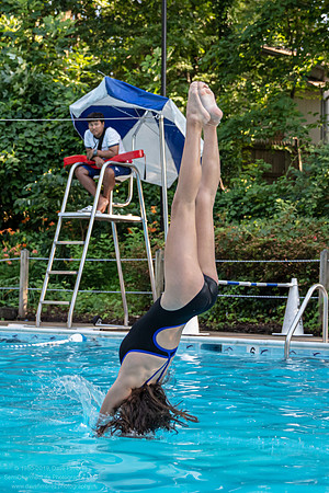 20190703 KGRC Dive with Tuckahoe 8407