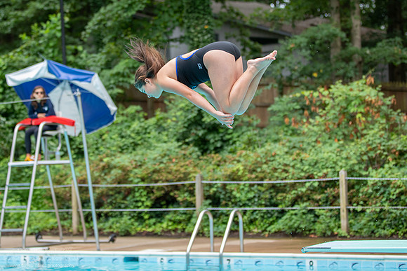 20190723 KGRC Dive - Home Meet with Pinecrest 7305