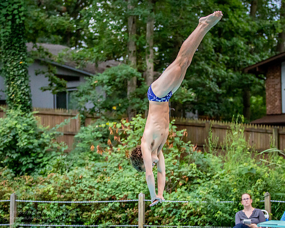 20190723 KGRC Dive - Home Meet with Pinecrest 7791